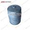 Factory Price 1105015Le561 Diesel Fuel Filter Canister Assy For Light Duty Truck