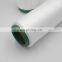 China factory Jiangsu direct supply high elastic 100% nylon 6 nylon 66 nylon yarn for fabric bra