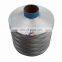 GOOD QUALITY High Tenacity Polypropylene Yarn Twisted with heat set  1200D