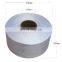 Pp Multifilament Filter Yarn 5000d Line Hengly For Belt