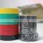 Liying Package Electrician Use PVC Electrical Insulation Tape