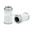 Heavy Duty Hydraulic Filters KUBOTA excavator hydraulic oil filter element