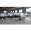 Hot drink handle Paper Cup Making Machine coffee cups paper product machine High Speed 6Kw High Speed Fully Automatic One-Time P