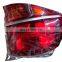 Teambill Tail Light for BMW E70 X5 Back Lamp 2007-2015 Year,auto Car Parts Tail Lamp,stop Light