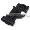 Super Quality Car Door Lock Actuator For OE Actuator VELA/VIZIWith Strong Power