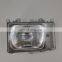 Truck  head lamp for Canter 1986-1991