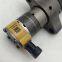 High Performance C7 C9 320 engine spares Common rail fuel injector 387-9434 3879434