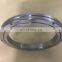 CNC machine Cross Cylindrical Roller Bearing RB8016