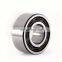 Double row angular contact bearing 3200 ATN9 3200ATN9 3211ATN9