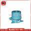 zhejiang supplier high quality ip65 aluminum inductive sensor