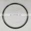 Reali-Slim Ball Bearing Thin Bearing JU065CP0