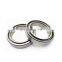 Full Complement Cylindrical Roller Bearings NCF18/950V NCF 18/950 V