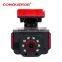 HOT!!! 3g car camera CVR-G720 From Conqueror laser camera detector