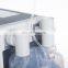 Nice quality 80LPM high flow oxygen divice for hospital use