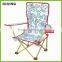 Cartoon beach chair,kid folding chair,child camping chair HQ-2002Z