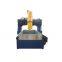 Steel Construction CNC Steel Plates Drilling Machine Flange Drilling Machine Cnc Drilling And Milling Machine Core Drill