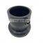 Электросварные фитинги EF Stub End Flange Adaptor 160 мм