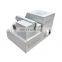 Petroleum Products Analyzer Automatic Open Cup Cleveland Flash Point Apparatus TOP-3000