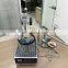 TP-2801E1 Asphalt Penetration Tester