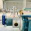 Series TYR -Ex Explosion-proof Lubricating Oil Purifier