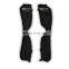 2006 2010 Continental Flying Spur 51717260293/51717260294 Fender Liner Splash Shield for BMW 3 Series F30/F35