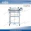 FRT-P600 Hualian high quality industrial plastic bag sealer