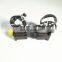 42BYGHM39-0406B Hybrid Stepping Motor