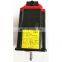 A20B-1000-0410 motor drive power supply module