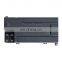 6SE7090-0XXB4-0FF5 SIMOVERT MASTERDRIVES frequency converter spare part PLC