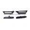 Car body parts Front fog light with cover kits for Honda CR-V EU Version 2019-2020