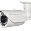 2.0 Megapixels SONY CMOS HD-SDI IP66 Waterproof camera 42 IR Night vision With IR-CUT