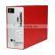 Linggao 20kHz 1500W High Quality Digital Ultrasonic Welding Machine Generator System Provided