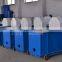Hot Presses Wood Sawdust Trays Block Machine/Pallet Foot Making Machine Hydraulic Wood Sawdust Briquetting machine