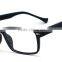 optical frame and plastic optical frame and optical frame cases                        
                                                                                Supplier's Choice