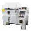 KEJIAN Salt Fog Testing Instrument Salt Spray Chamber Price Salt Spray Test Cabinet