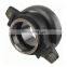 Factory Outlet Clutch Release Bearing Used For Mercedes Benz OEM 3202500015