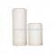 bopp touch films velvet soft touch lamination film for packaging and printing