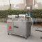 High speed automatic sausage linker machine