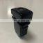 automotive fog lights wiring harness switch For Suzuki Alto