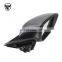 High quality wholesale  FOR Chevrolet Tracker 2020-2021 rear view mirror (without cover) right 26257636