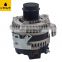 Car Accessories High Quality Auto Parts Alternator Assembly OEM 27060-0H211 For RAV4 ACA3#