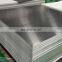 High quality 0.4mm 0.5mm 1050 4x8 aluminum sheet alloy price