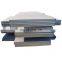 Fast Delivery Prime quality cutting Hot Rolled Steel Plate A572