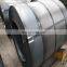 Hot Rolled Steel Coil/Sheet/plate/strip HBIS Hrc High Quality hot Steel Coil Factory Price Hot Dipped ss400
