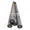 Fast Delivery Steel Bar Q345B Low Alloy Round Steel Bar 12mm Steel Bar Price
