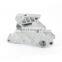 BBmart Auto Parts Engine Mount for Audi A3 S3 OE 06F199207Q Factory Low Price