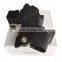 Voltage Regulator 12317505922 for E82 E30 Alternator parts Voltage Regulator