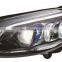 For Benz C 205 2019 Head Lamp Automobile headlamp headlight car headlights headlamps head light auto head lights car lamp