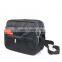 MT-8410  FTTH tool set fiber optic termination tool cable stripper alcohol bottle splicing  FTTH tool bag