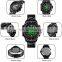 SKMEI Best Selling Products 1499 Men Watch Wristwatches Stainless Steel Digital Watch